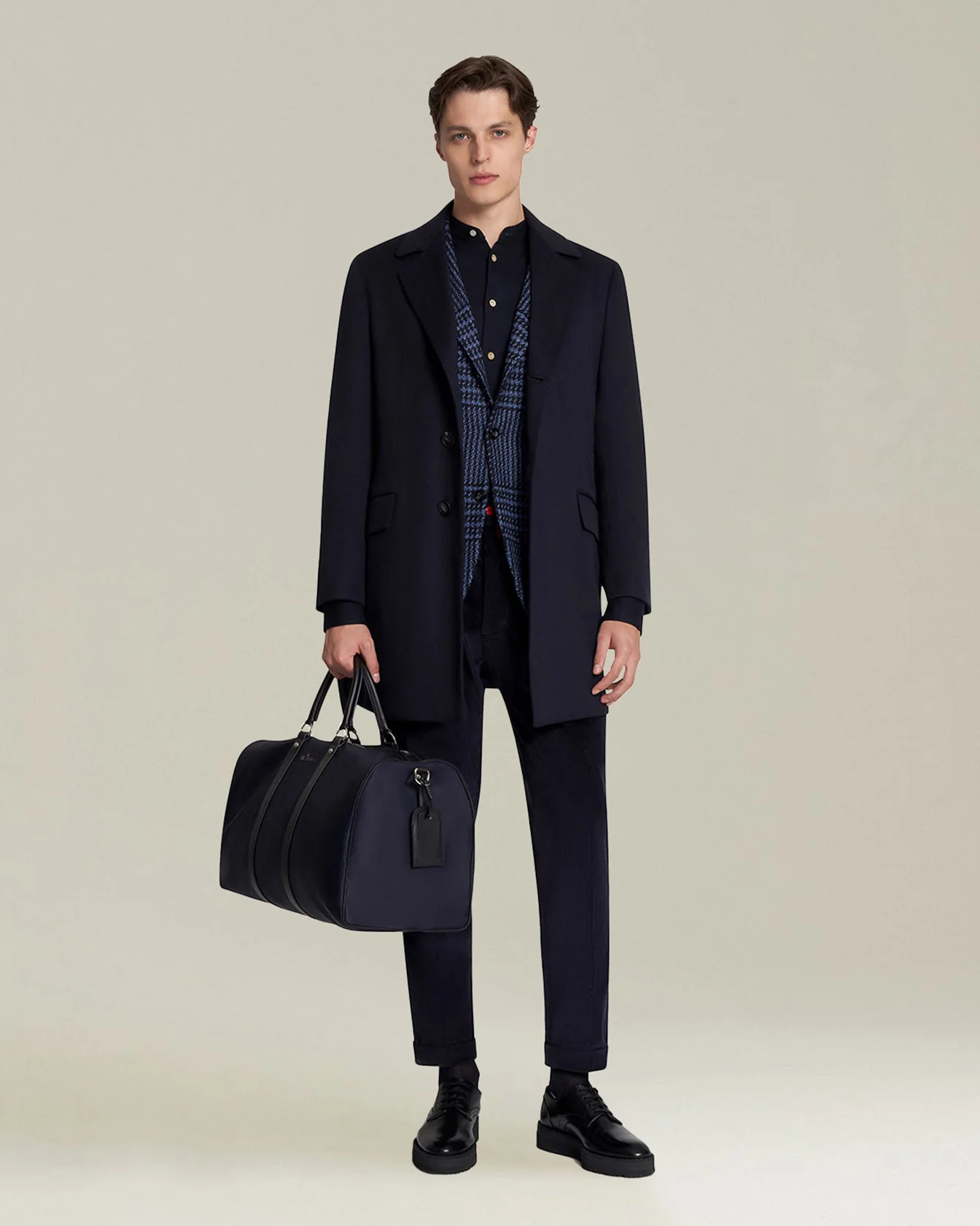 SHIRT COTTON - Image 5