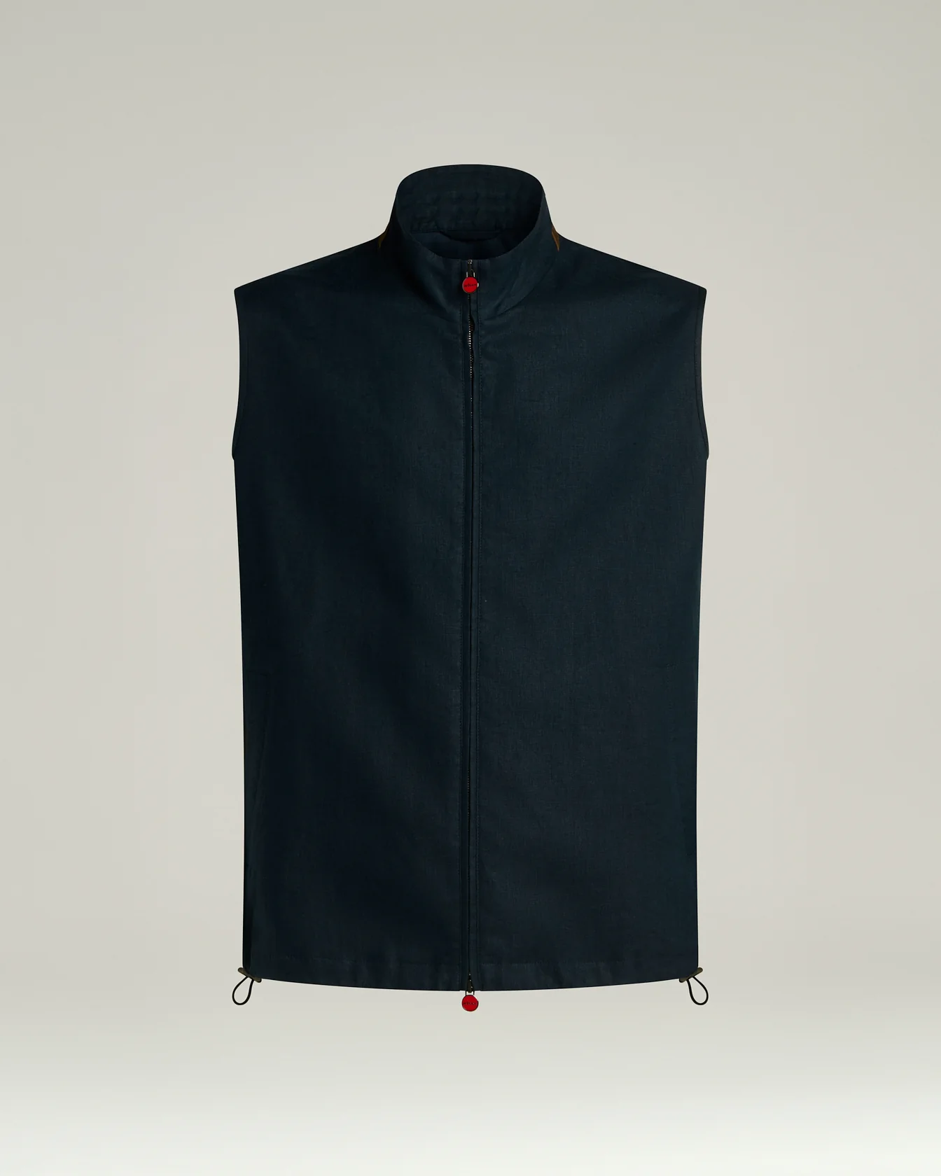 Men's tailored outerwear